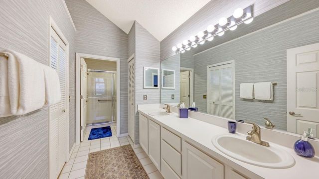4507 WHIRLAWAY DRIVE A, Sarasota, FL 34233