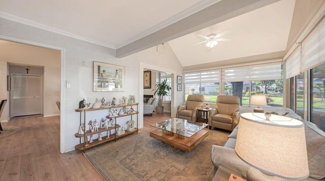 4507 WHIRLAWAY DRIVE A, Sarasota, FL 34233