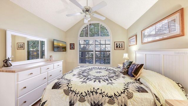 4507 WHIRLAWAY DRIVE A, Sarasota, FL 34233