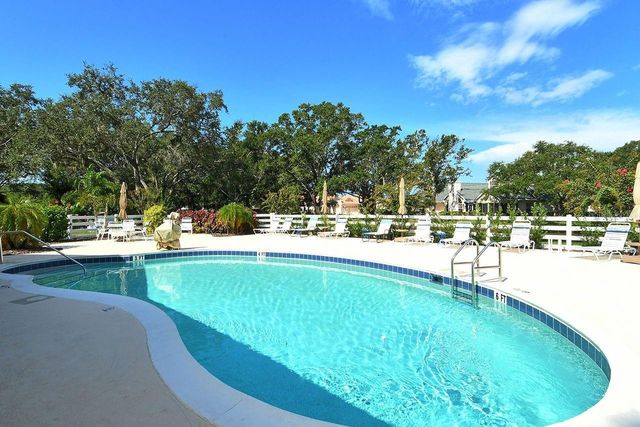 4507 WHIRLAWAY DRIVE A, Sarasota, FL 34233