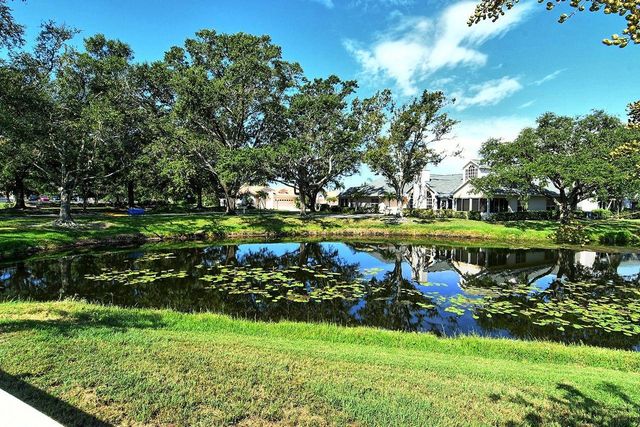 4507 WHIRLAWAY DRIVE A, Sarasota, FL 34233