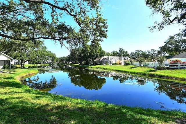 4507 WHIRLAWAY DRIVE A, Sarasota, FL 34233