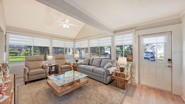 4507 WHIRLAWAY DRIVE A, Sarasota, FL 34233