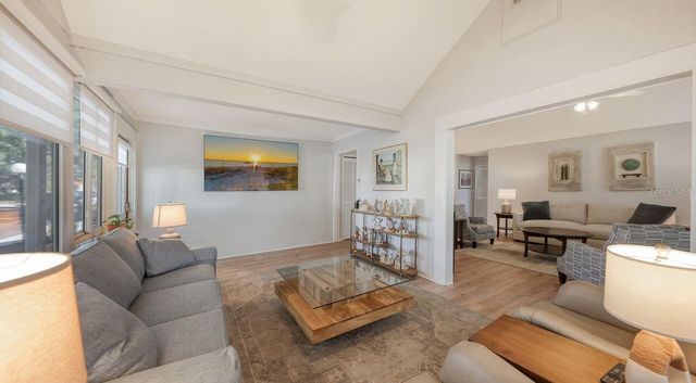 4507 WHIRLAWAY DRIVE A, Sarasota, FL 34233