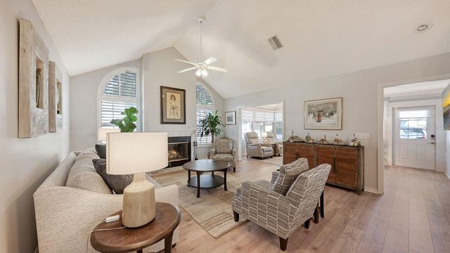 4507 WHIRLAWAY DRIVE A, Sarasota, FL 34233