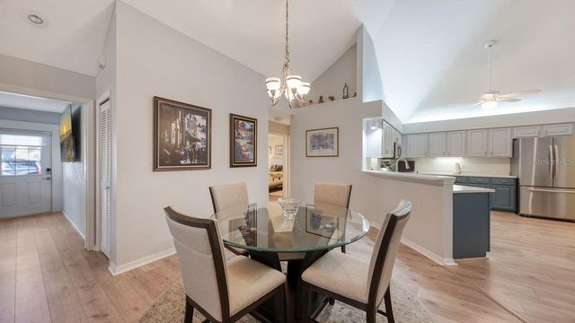 4507 WHIRLAWAY DRIVE A, Sarasota, FL 34233