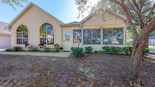 4507 WHIRLAWAY DRIVE A, Sarasota, FL 34233