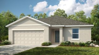 220 STREAMWATER WAY, Groveland, FL 34736