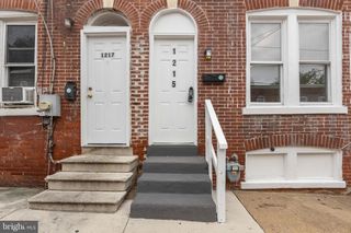1215 W THIRD ST, Wilmington, DE 19805
