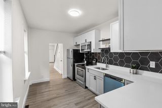 1215 W THIRD ST, Wilmington, DE 19805