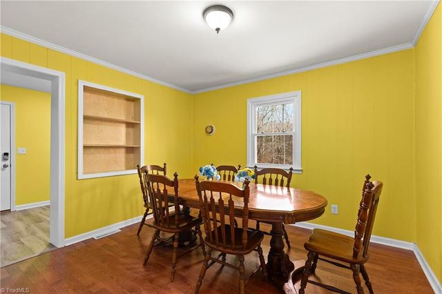 2035 Buffalo Road, Sandy Ridge, NC 27046