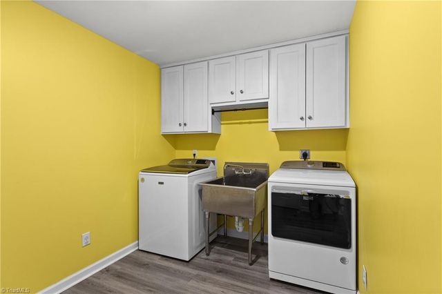 2035 Buffalo Road, Sandy Ridge, NC 27046