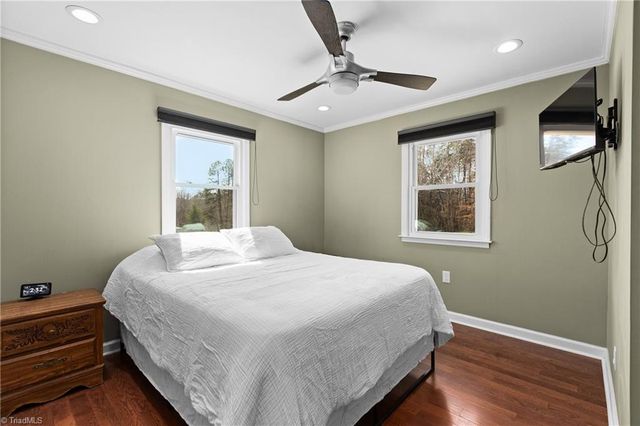 2035 Buffalo Road, Sandy Ridge, NC 27046