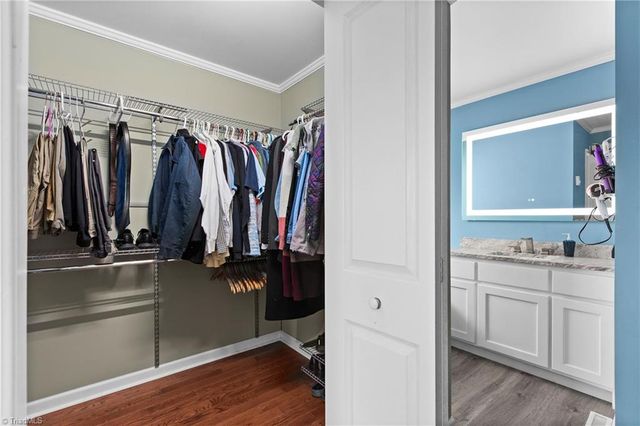 2035 Buffalo Road, Sandy Ridge, NC 27046