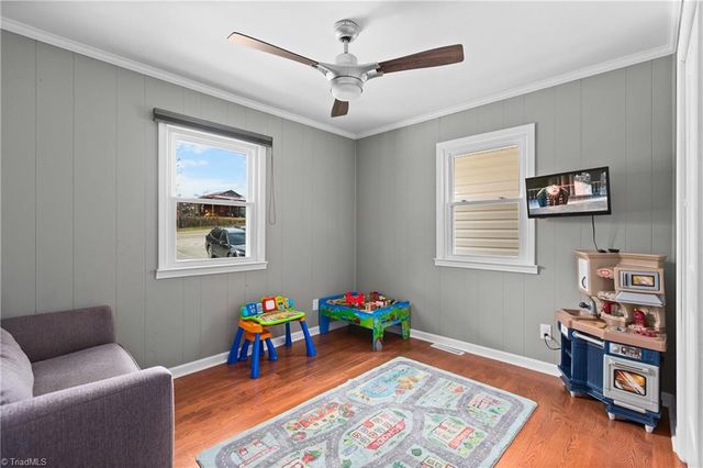 2035 Buffalo Road, Sandy Ridge, NC 27046