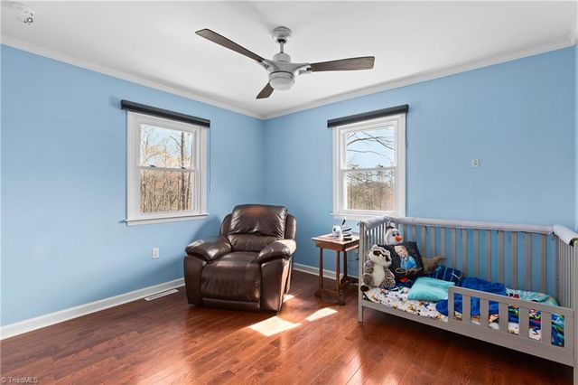 2035 Buffalo Road, Sandy Ridge, NC 27046