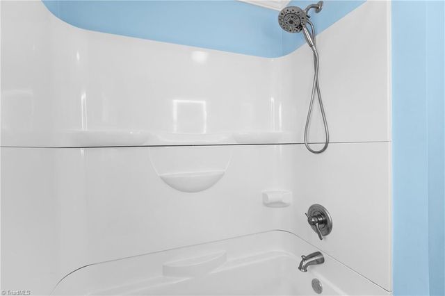 2035 Buffalo Road, Sandy Ridge, NC 27046