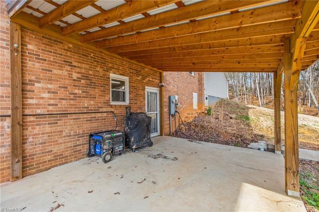 2035 Buffalo Road, Sandy Ridge, NC 27046