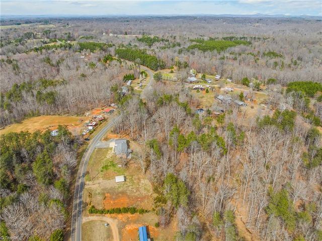 2035 Buffalo Road, Sandy Ridge, NC 27046