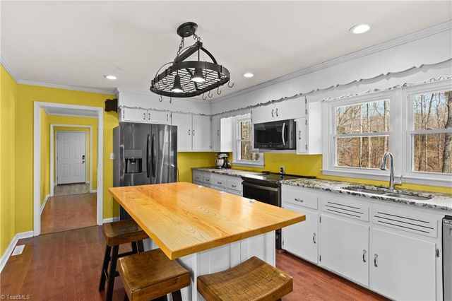 2035 Buffalo Road, Sandy Ridge, NC 27046