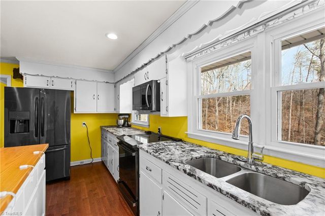 2035 Buffalo Road, Sandy Ridge, NC 27046