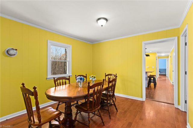 2035 Buffalo Road, Sandy Ridge, NC 27046