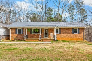 2035 Buffalo Road, Sandy Ridge, NC 27046