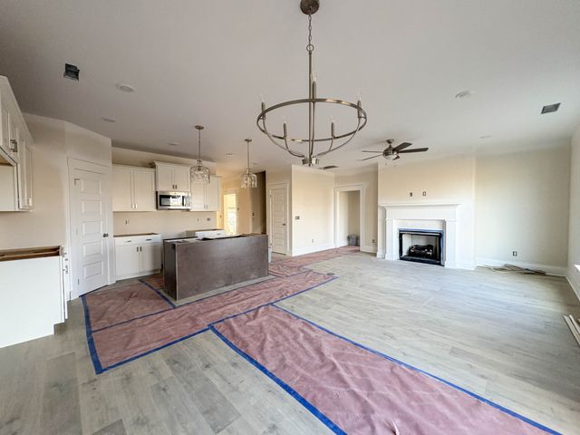 110 Sable East St, Gallatin, TN 37066