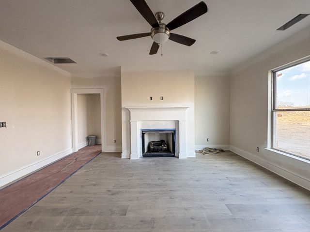 110 Sable East St, Gallatin, TN 37066