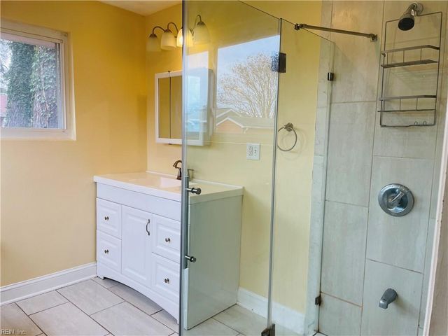 1511 Cavalier BLVD, Portsmouth, VA 23701