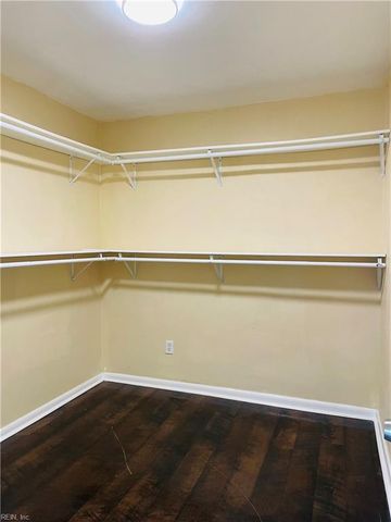 1511 Cavalier BLVD, Portsmouth, VA 23701