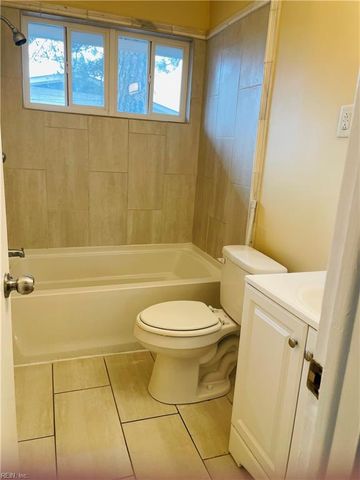 1511 Cavalier BLVD, Portsmouth, VA 23701