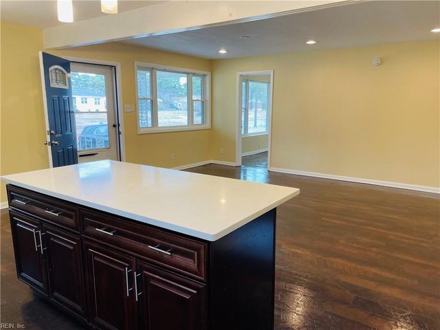 1511 Cavalier BLVD, Portsmouth, VA 23701