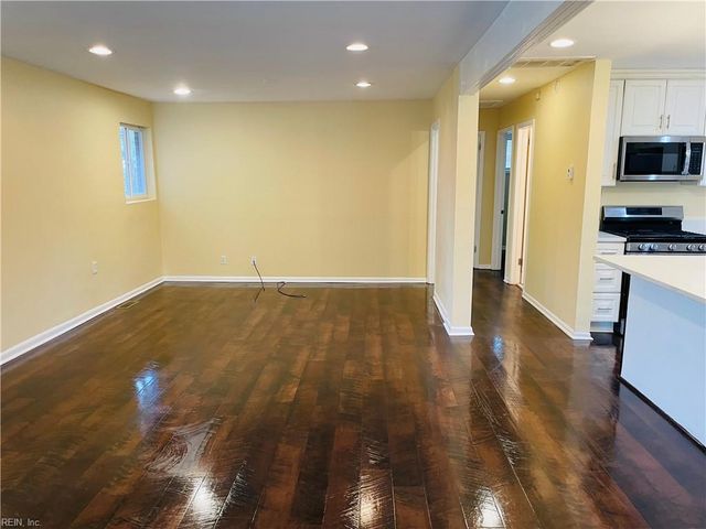 1511 Cavalier BLVD, Portsmouth, VA 23701