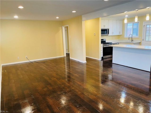 1511 Cavalier BLVD, Portsmouth, VA 23701