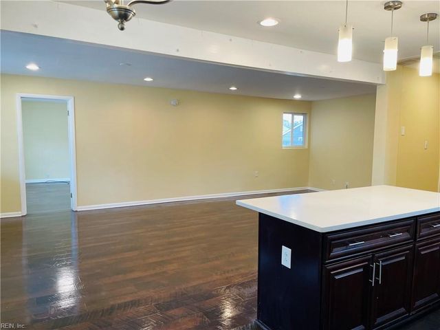 1511 Cavalier BLVD, Portsmouth, VA 23701