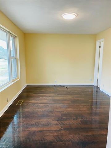 1511 Cavalier BLVD, Portsmouth, VA 23701