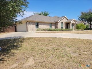 2022 Yak Trail, Harker Heights, TX 76548
