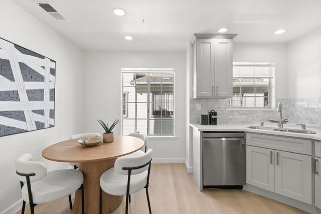 975 Belmont Terrace 2, Sunnyvale, CA 94086