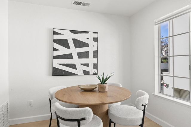 975 Belmont Terrace 2, Sunnyvale, CA 94086