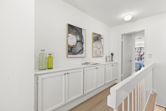 975 Belmont Terrace 2, Sunnyvale, CA 94086