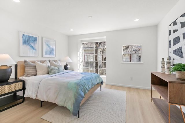 975 Belmont Terrace 2, Sunnyvale, CA 94086