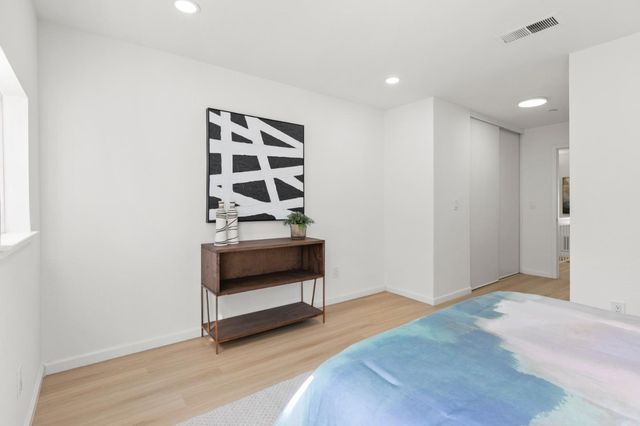 975 Belmont Terrace 2, Sunnyvale, CA 94086