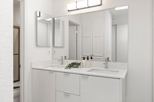 975 Belmont Terrace 2, Sunnyvale, CA 94086