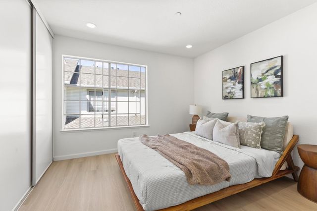 975 Belmont Terrace 2, Sunnyvale, CA 94086