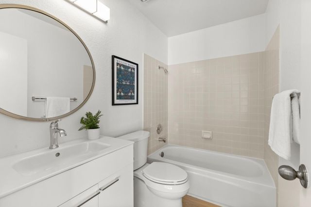 975 Belmont Terrace 2, Sunnyvale, CA 94086