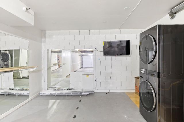 975 Belmont Terrace 2, Sunnyvale, CA 94086