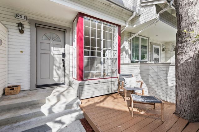 975 Belmont Terrace 2, Sunnyvale, CA 94086
