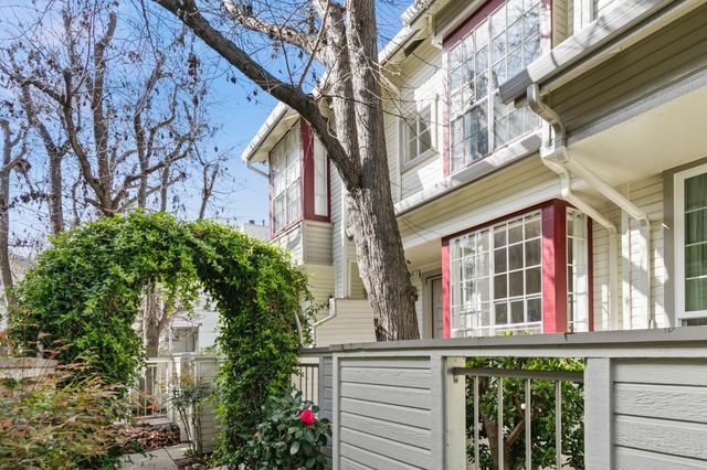 975 Belmont Terrace 2, Sunnyvale, CA 94086