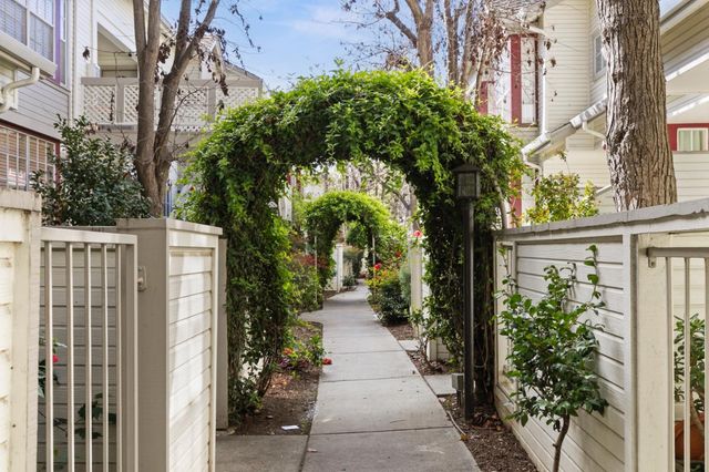 975 Belmont Terrace 2, Sunnyvale, CA 94086